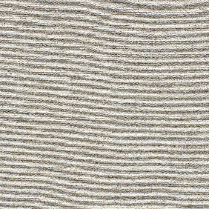 JF Fabrics Penelope 94 Fabric Sample 7828494