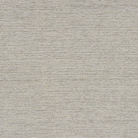 JF Fabrics Penelope 94 Fabric 7828494