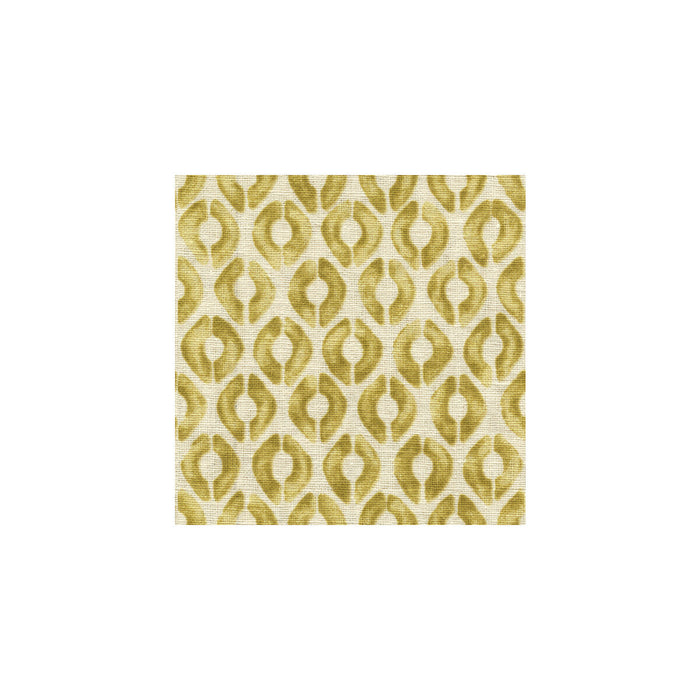 Kravet Basics Pennock Lizard Fabric Sample PENNOCK.4.0