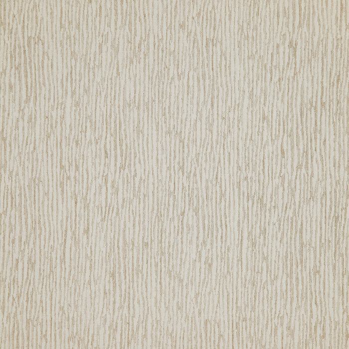 JF Fabrics Penumbra 30 Fabric Sample 8938730