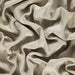 JF Fabrics Penumbra 30 Fabric Sample 8938730