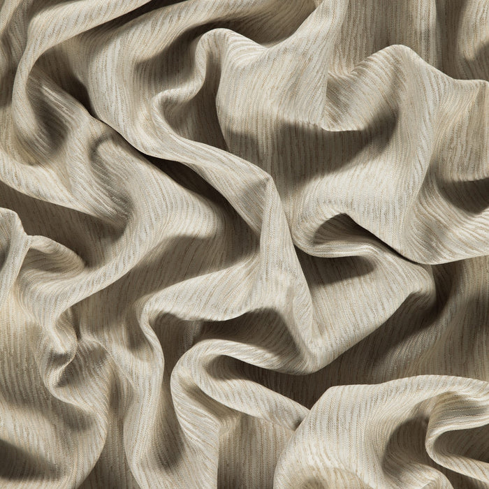 JF Fabrics Penumbra 30 Fabric Sample 8938730