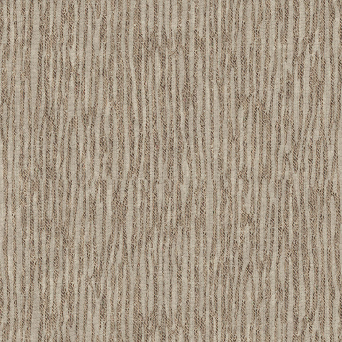 JF Fabrics Penumbra 38 Fabric 8938738