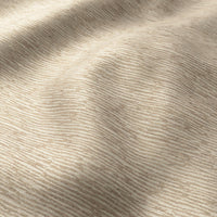 JF Fabrics Penumbra 38 Fabric 8938738