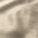 JF Fabrics Penumbra 38 Fabric 8938738
