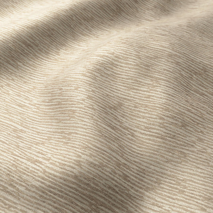 JF Fabrics Penumbra 38 Fabric 8938738