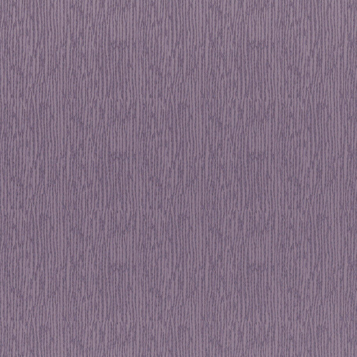 JF Fabrics Penumbra 56 Fabric 8938756