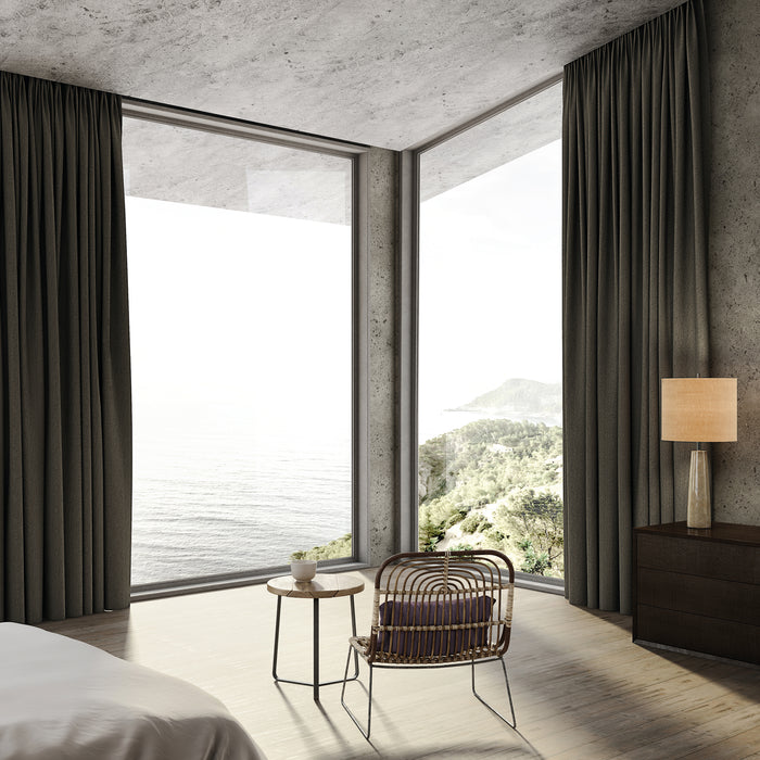JF Fabrics Penumbra 56 Fabric 8938756