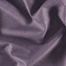 JF Fabrics Penumbra 56 Fabric Sample 8938756
