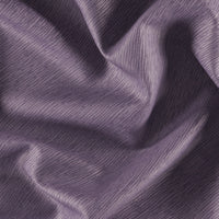 JF Fabrics Penumbra 56 Fabric 8938756