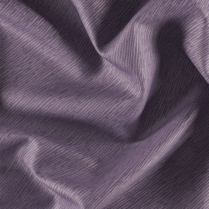 JF Fabrics Penumbra 56 Fabric 8938756