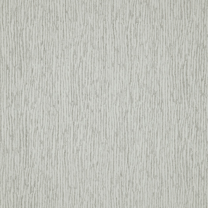 JF Fabrics Penumbra 93 Fabric Sample 8938793
