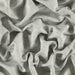 JF Fabrics Penumbra 93 Fabric Sample 8938793
