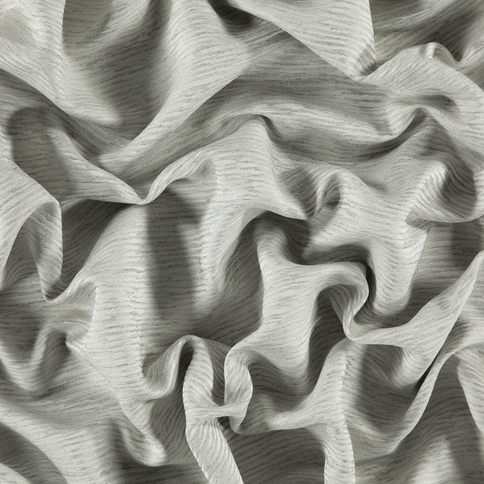 JF Fabrics Penumbra 93 Fabric Sample 8938793