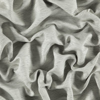 JF Fabrics Penumbra 93 Fabric 8938793