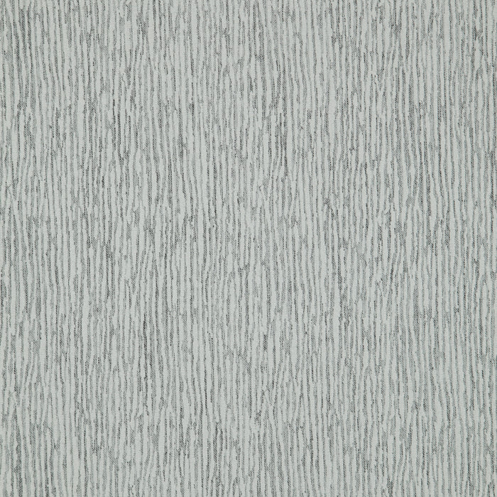 JF Fabrics Penumbra 96 Fabric 8938796
