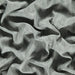 JF Fabrics Penumbra 96 Fabric Sample 8938796