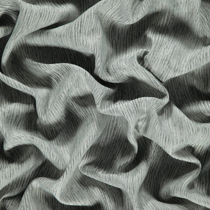 JF Fabrics Penumbra 96 Fabric Sample 8938796