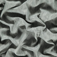 JF Fabrics Penumbra 96 Fabric 8938796