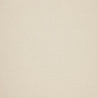 JF Fabrics Peoria 31 Fabric 6469931