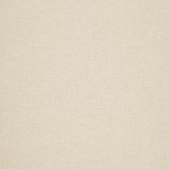 JF Fabrics Peoria 31 Fabric Sample 6469931