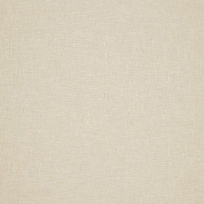 JF Fabrics Peoria 32 Fabric Sample 6469932