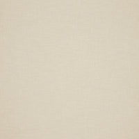 JF Fabrics Peoria 32 Fabric 6469932
