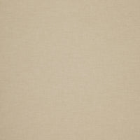 JF Fabrics Peoria 33 Fabric 6469933
