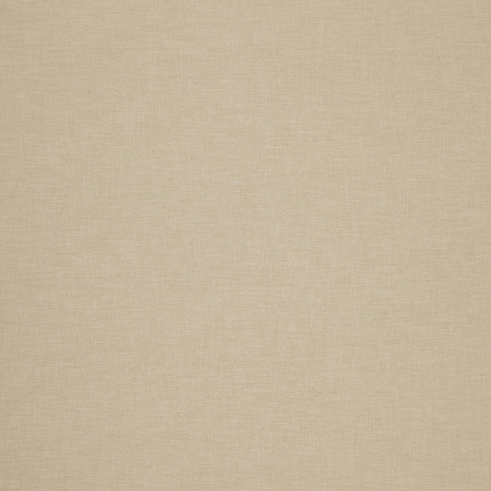 JF Fabrics Peoria 33 Fabric Sample 6469933