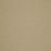 JF Fabrics Peoria 37 Fabric Sample 6469937