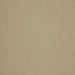 JF Fabrics Peoria 37 Fabric Sample 6469937