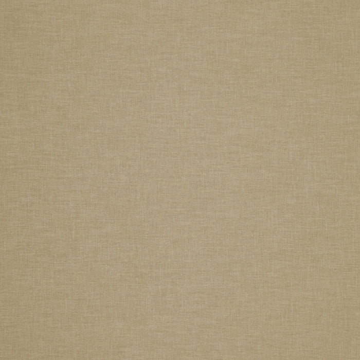 JF Fabrics Peoria 37 Fabric Sample 6469937