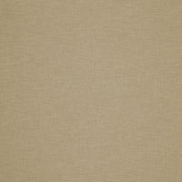 JF Fabrics Peoria 37 Fabric 6469937