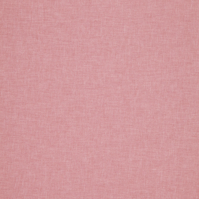 JF Fabrics Peoria 45 Fabric Sample 6469945