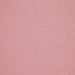 JF Fabrics Peoria 45 Fabric Sample 6469945
