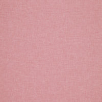 JF Fabrics Peoria 45 Fabric 6469945