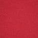 JF Fabrics Peoria 48 Fabric Sample 6469948