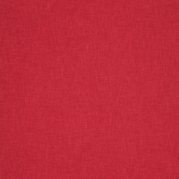 JF Fabrics Peoria 48 Fabric Sample 6469948