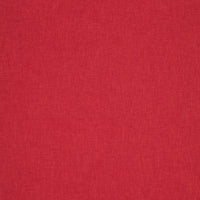 JF Fabrics Peoria 48 Fabric 6469948