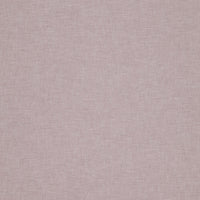 JF Fabrics Peoria 54 Fabric 6469954