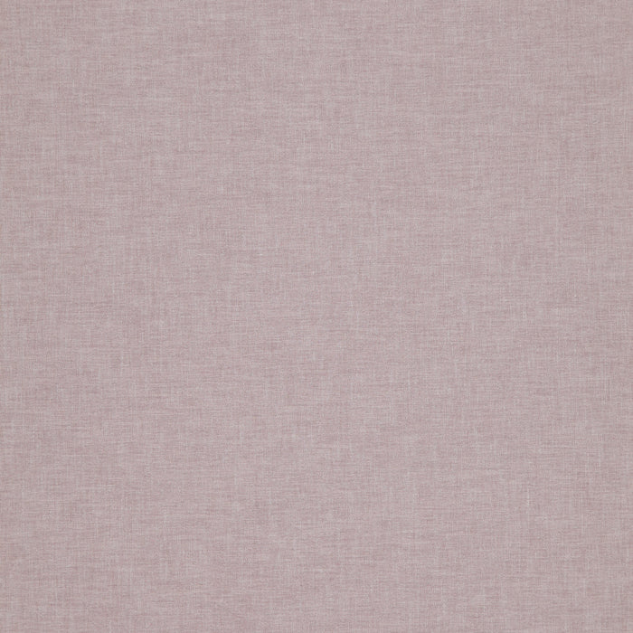 JF Fabrics Peoria 54 Fabric Sample 6469954