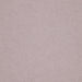 JF Fabrics Peoria 54 Fabric Sample 6469954