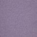 JF Fabrics Peoria 58 Fabric Sample 6469958