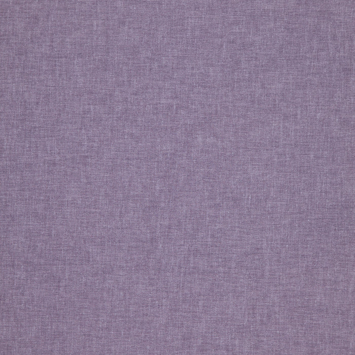 JF Fabrics Peoria 58 Fabric Sample 6469958