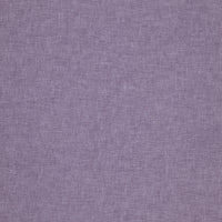 JF Fabrics Peoria 58 Fabric 6469958