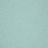 JF Fabrics Peoria 64 Fabric 6469964