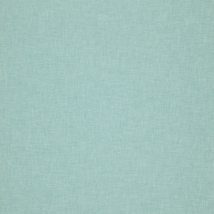 JF Fabrics Peoria 64 Fabric Sample 6469964