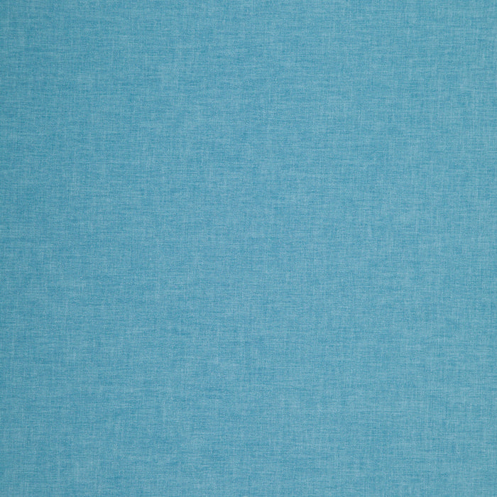 JF Fabrics Peoria 66 Fabric Sample 6469966