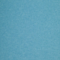 JF Fabrics Peoria 66 Fabric 6469966