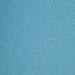 JF Fabrics Peoria 66 Fabric Sample 6469966